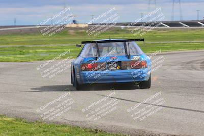 media/Feb-25-2023-CalClub SCCA (Sat) [[4816e2de6d]]/Races/Race 2/